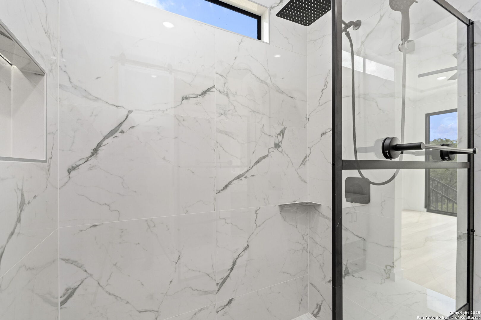 2637 Campestres Spring Branch, TX 78070 - Photo 32 of 51