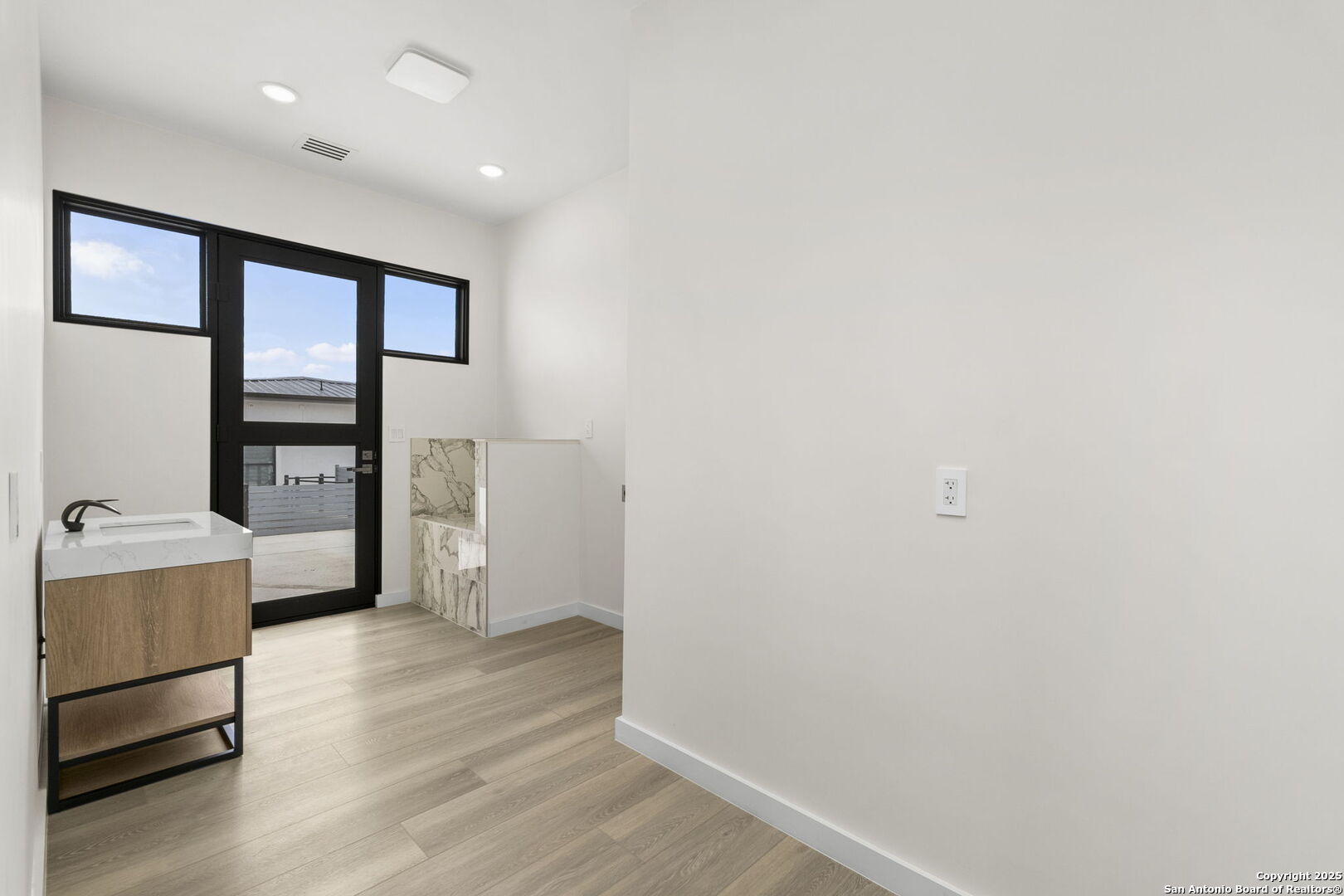 2637 Campestres Spring Branch, TX 78070 - Photo 33 of 51