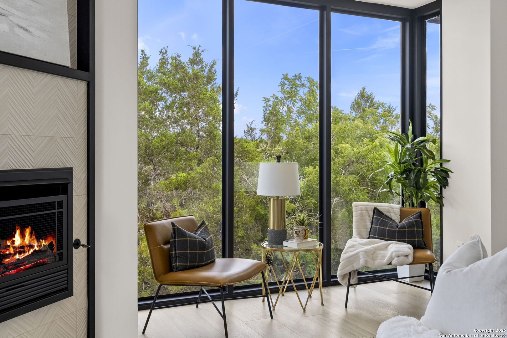 2637 Campestres Spring Branch, TX 78070 - Photo 35 of 51