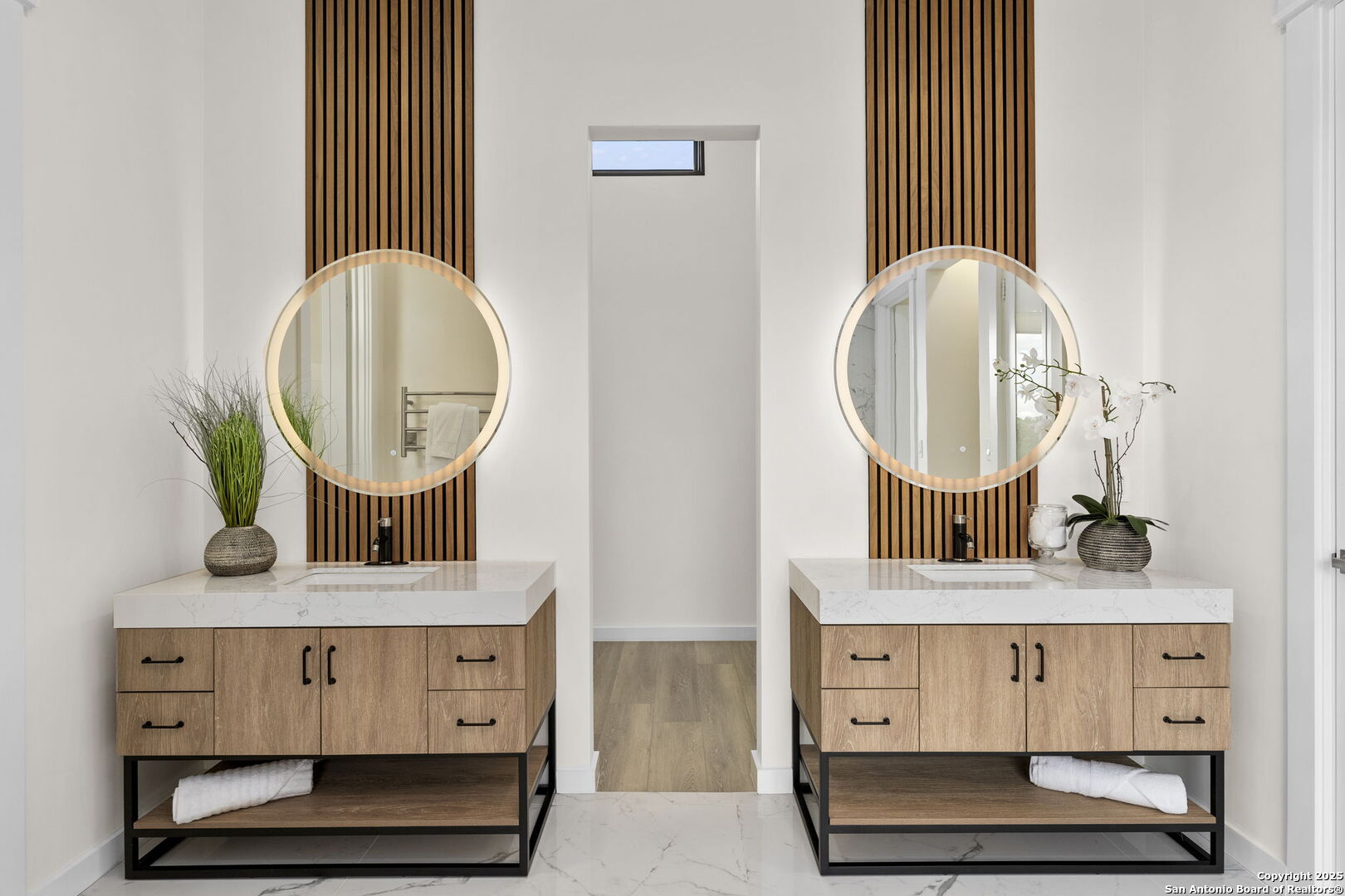 2637 Campestres Spring Branch, TX 78070 - Photo 38 of 51