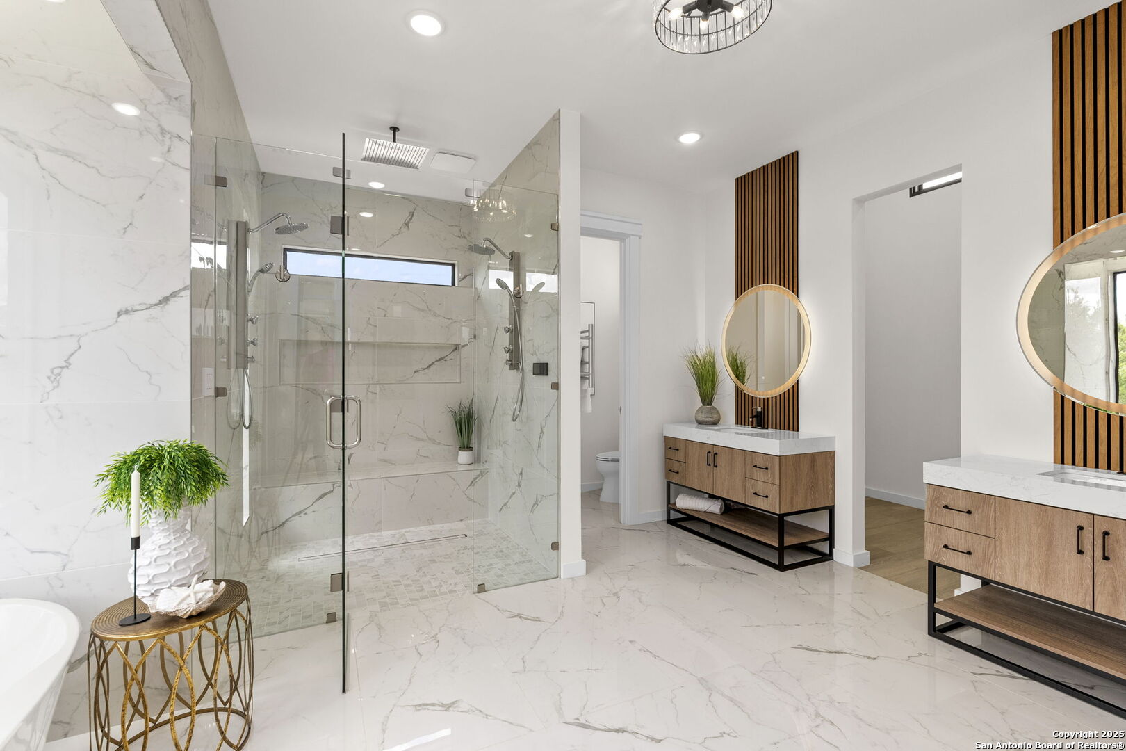 2637 Campestres Spring Branch, TX 78070 - Photo 39 of 51