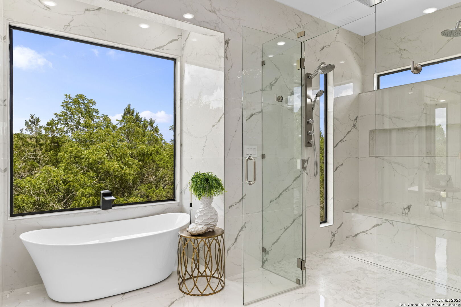 2637 Campestres Spring Branch, TX 78070 - Photo 40 of 51