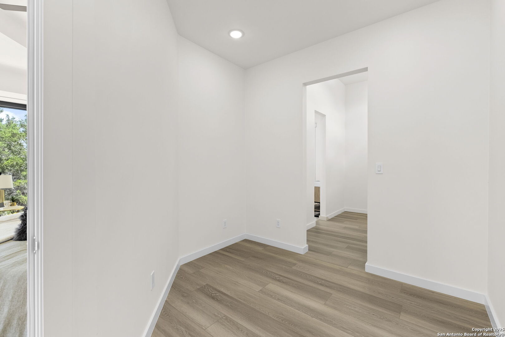 2637 Campestres Spring Branch, TX 78070 - Photo 41 of 51