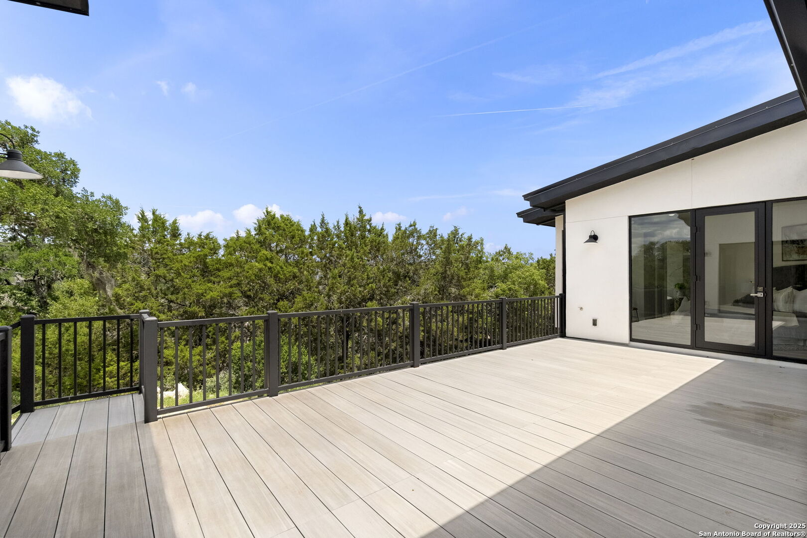 2637 Campestres Spring Branch, TX 78070 - Photo 42 of 51