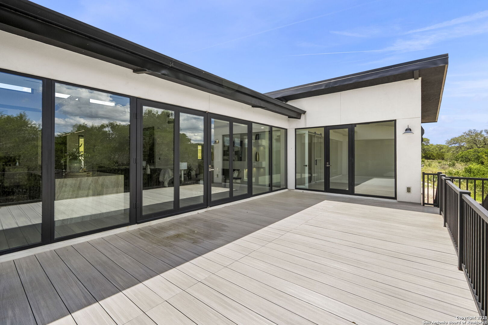 2637 Campestres Spring Branch, TX 78070 - Photo 43 of 51