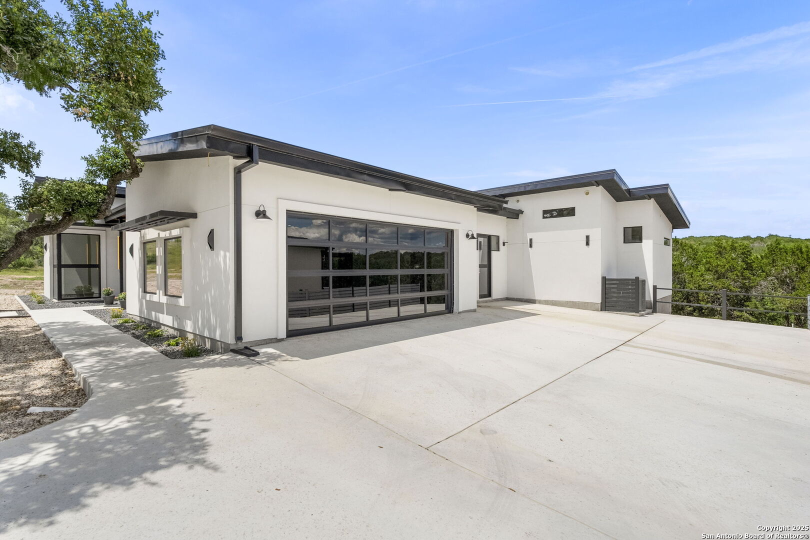 2637 Campestres Spring Branch, TX 78070 - Photo 46 of 51