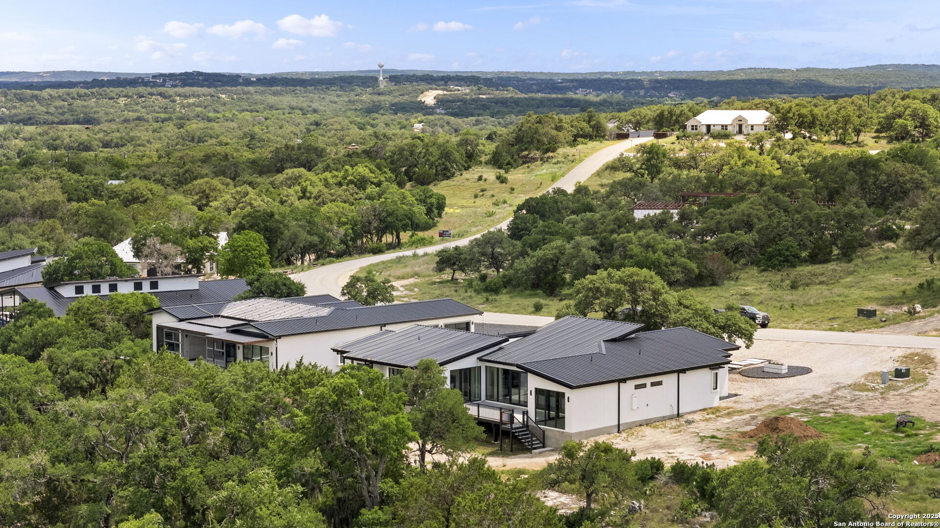 2637 Campestres Spring Branch, TX 78070 - Photo 50 of 51