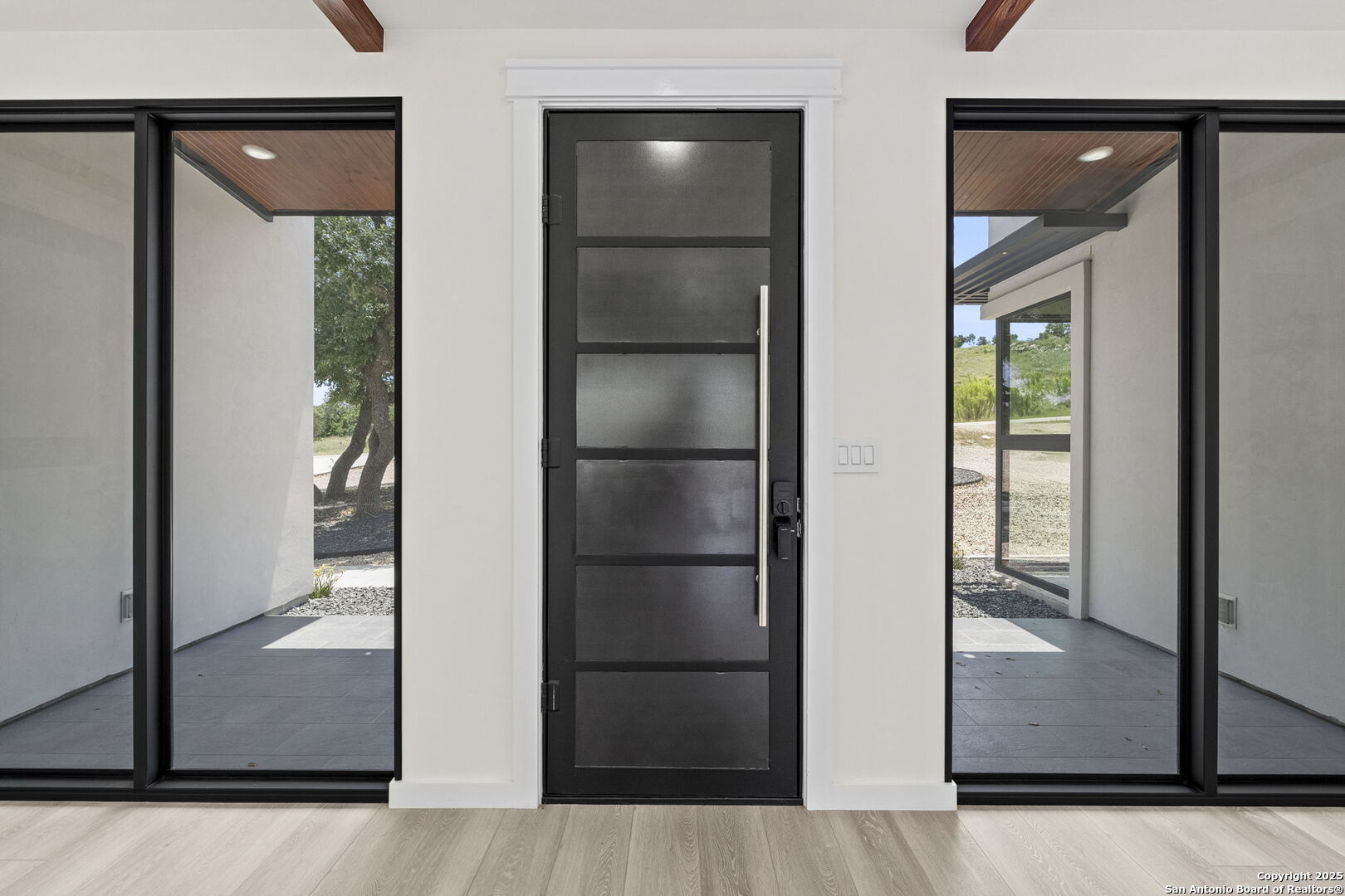 2637 Campestres Spring Branch, TX 78070 - Photo 5 of 51