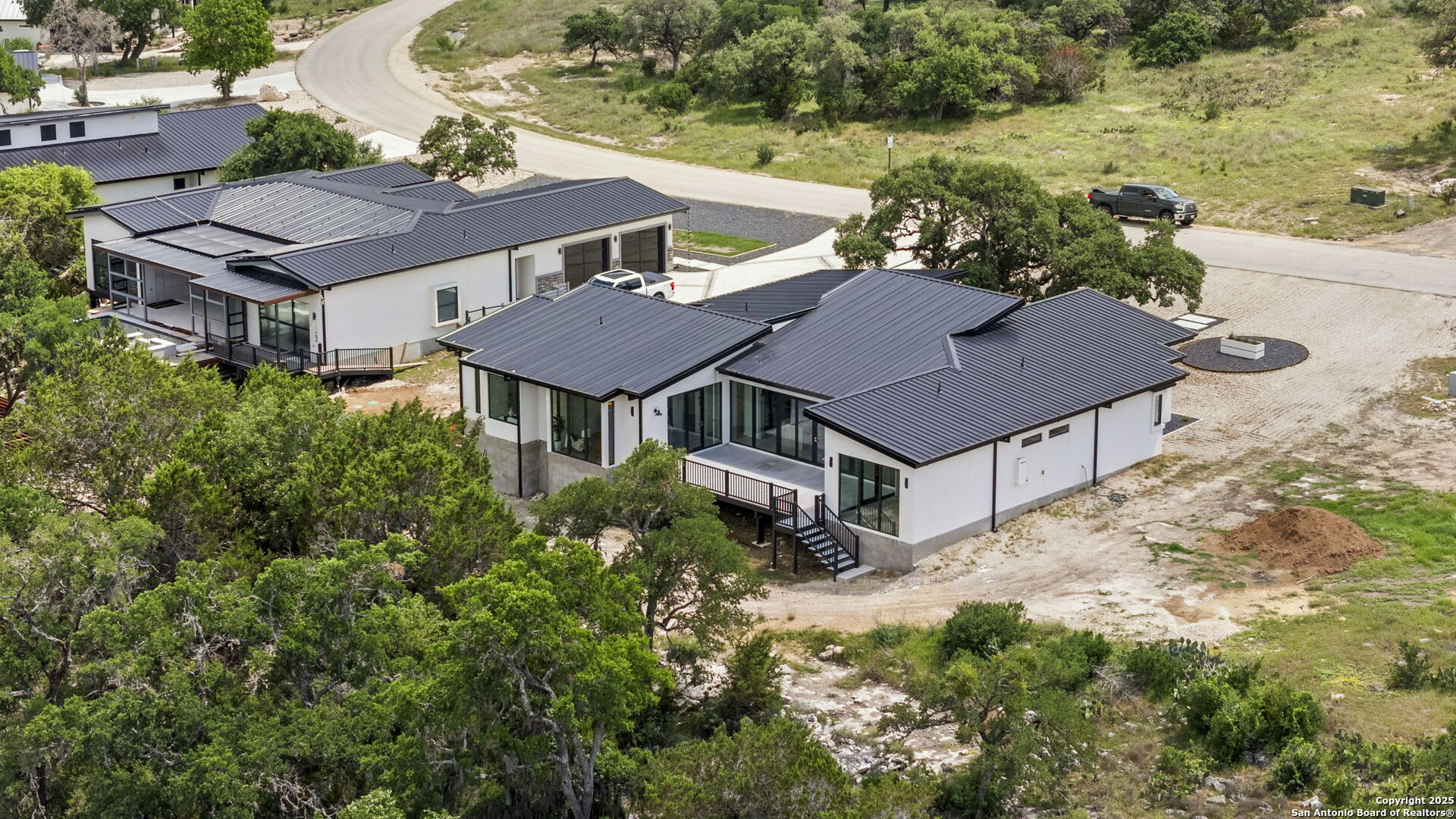 2637 Campestres Spring Branch, TX 78070 - Photo 51 of 51