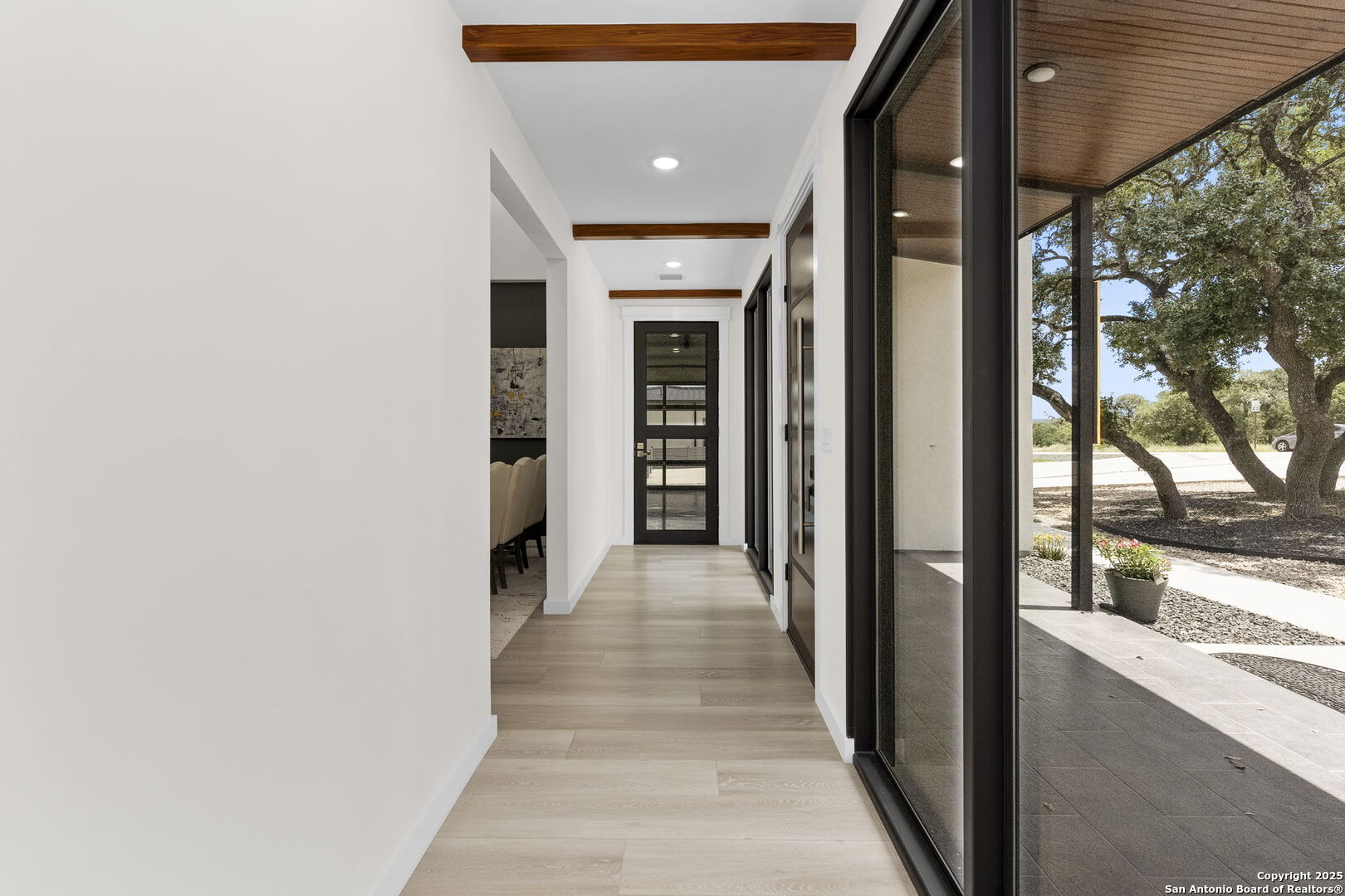 2637 Campestres Spring Branch, TX 78070 - Photo 6 of 51