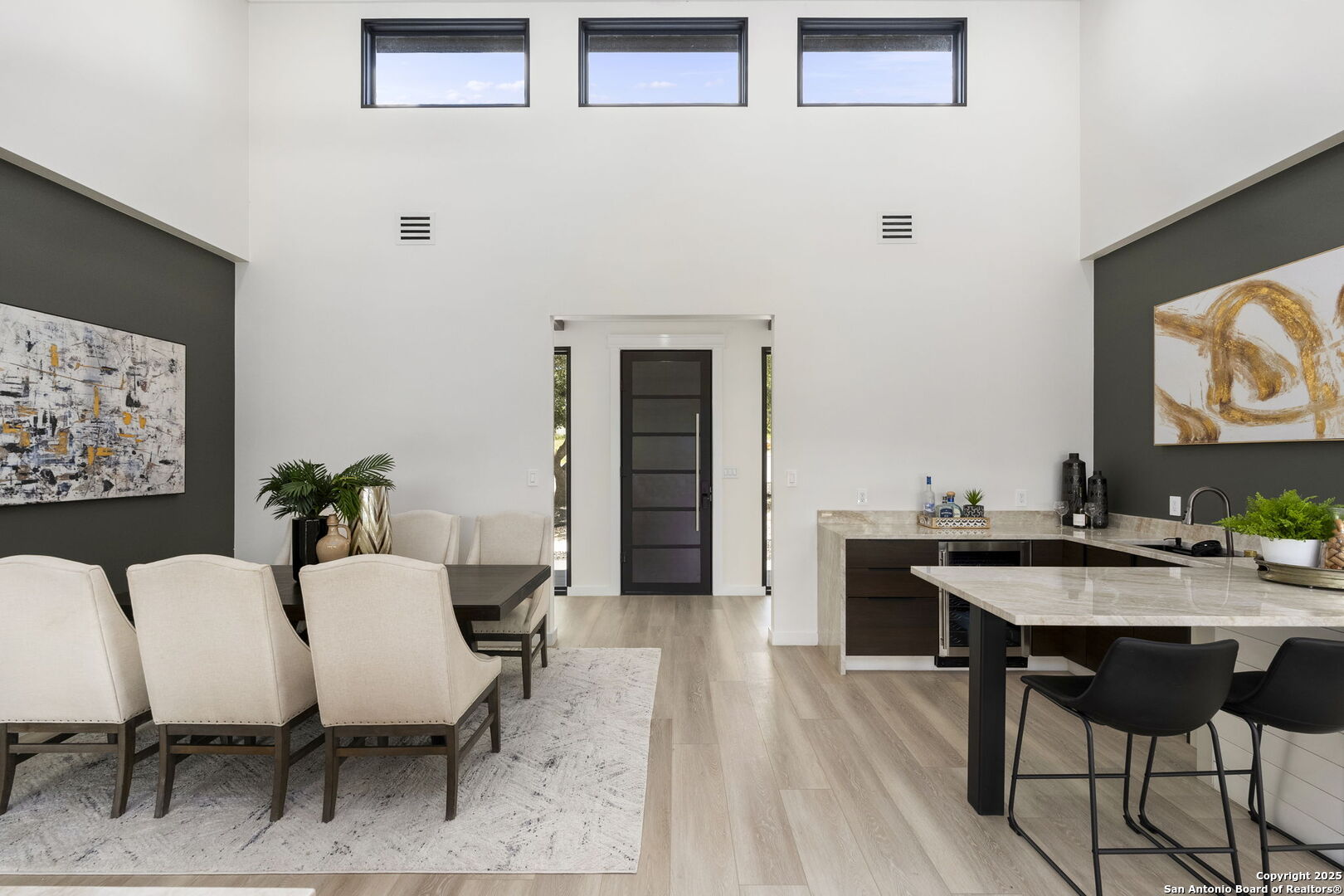 2637 Campestres Spring Branch, TX 78070 - Photo 8 of 51