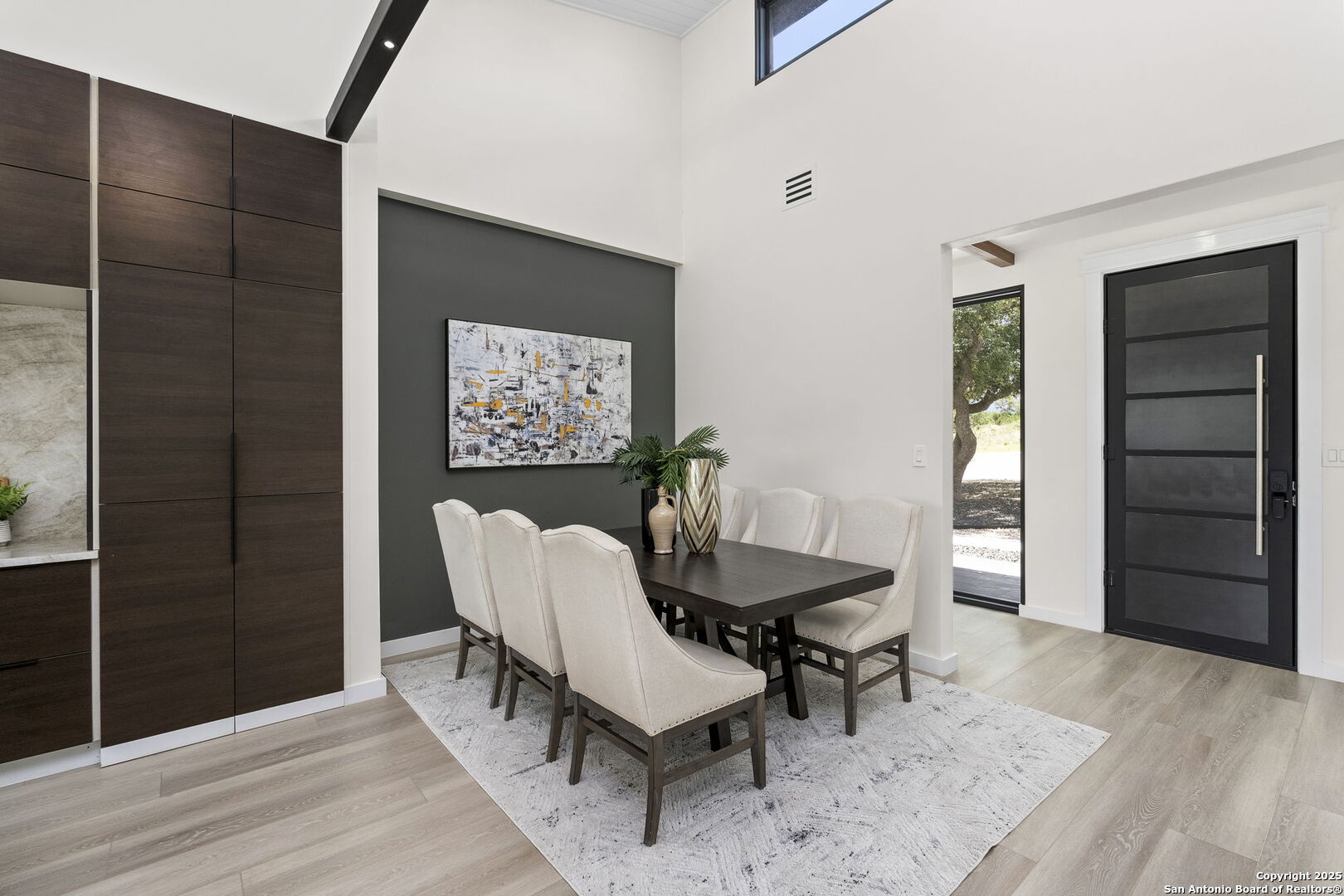 2637 Campestres Spring Branch, TX 78070 - Photo 9 of 51