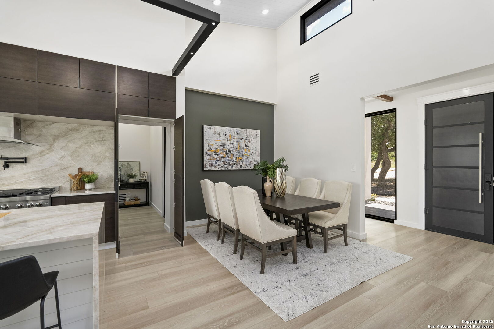 2637 Campestres Spring Branch, TX 78070 - Photo 10 of 51