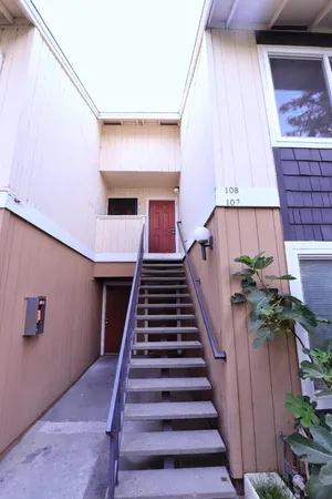 $549,888 | 2599 Easton Lane, Unit 108, San Jose, CA 95133