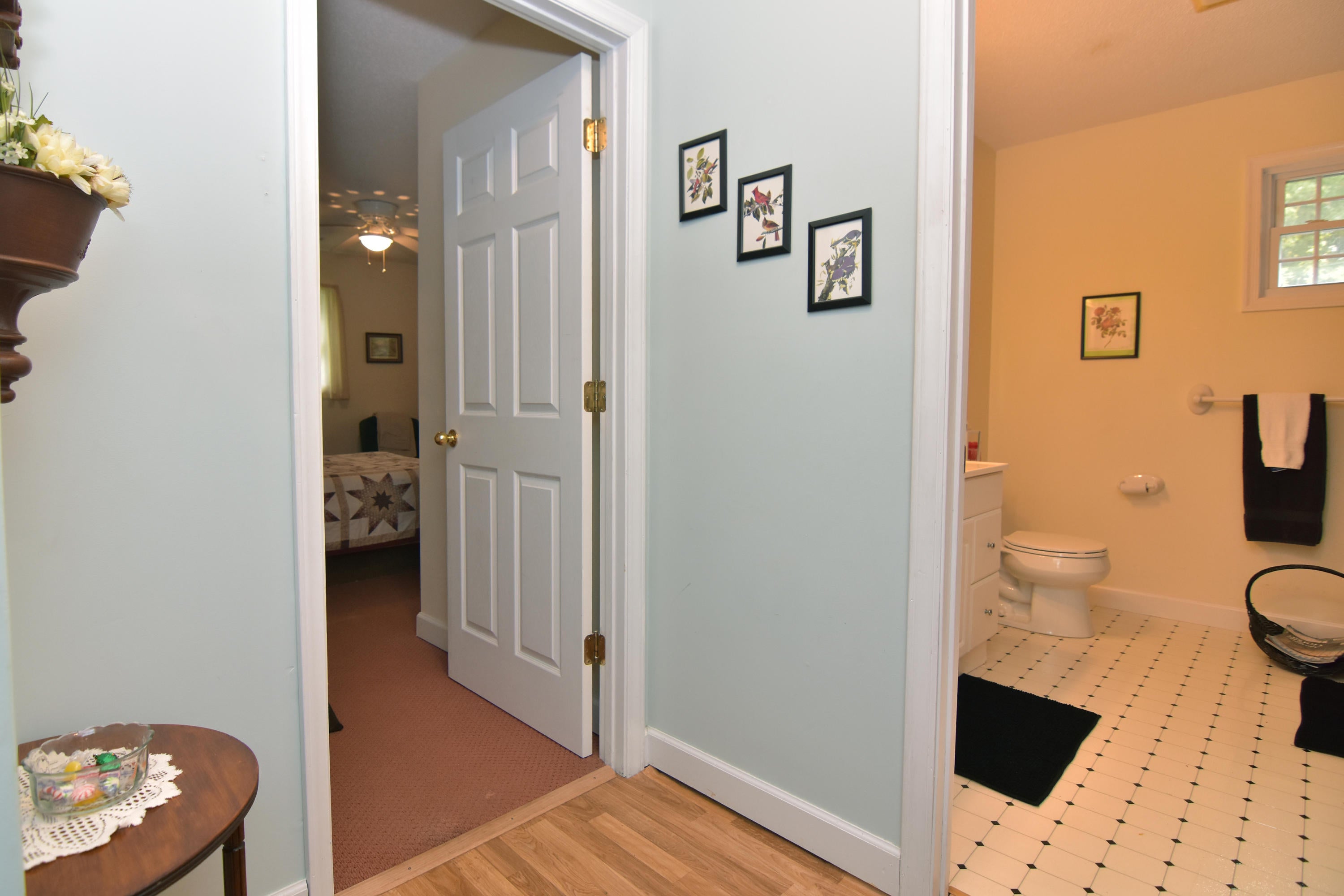 1004 True Road Hinton, WV 25951 - Photo 31 of 41 Gallery Image 31