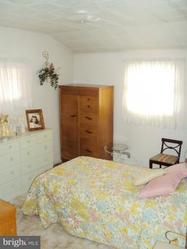 2723 Kirkleigh Road Baltimore, MD 21222 - Photo 5 of 19 Bedroom