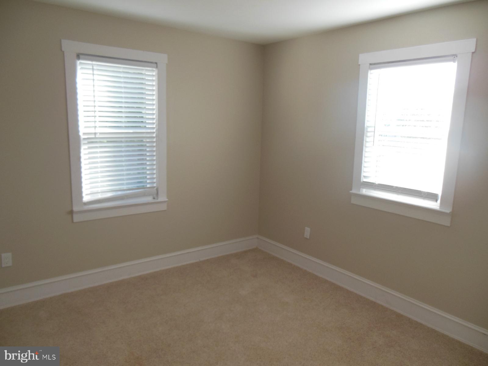 53 Elizabeth Street Pemberton, NJ 08068 - Photo 19 of 24 Bedroom 2