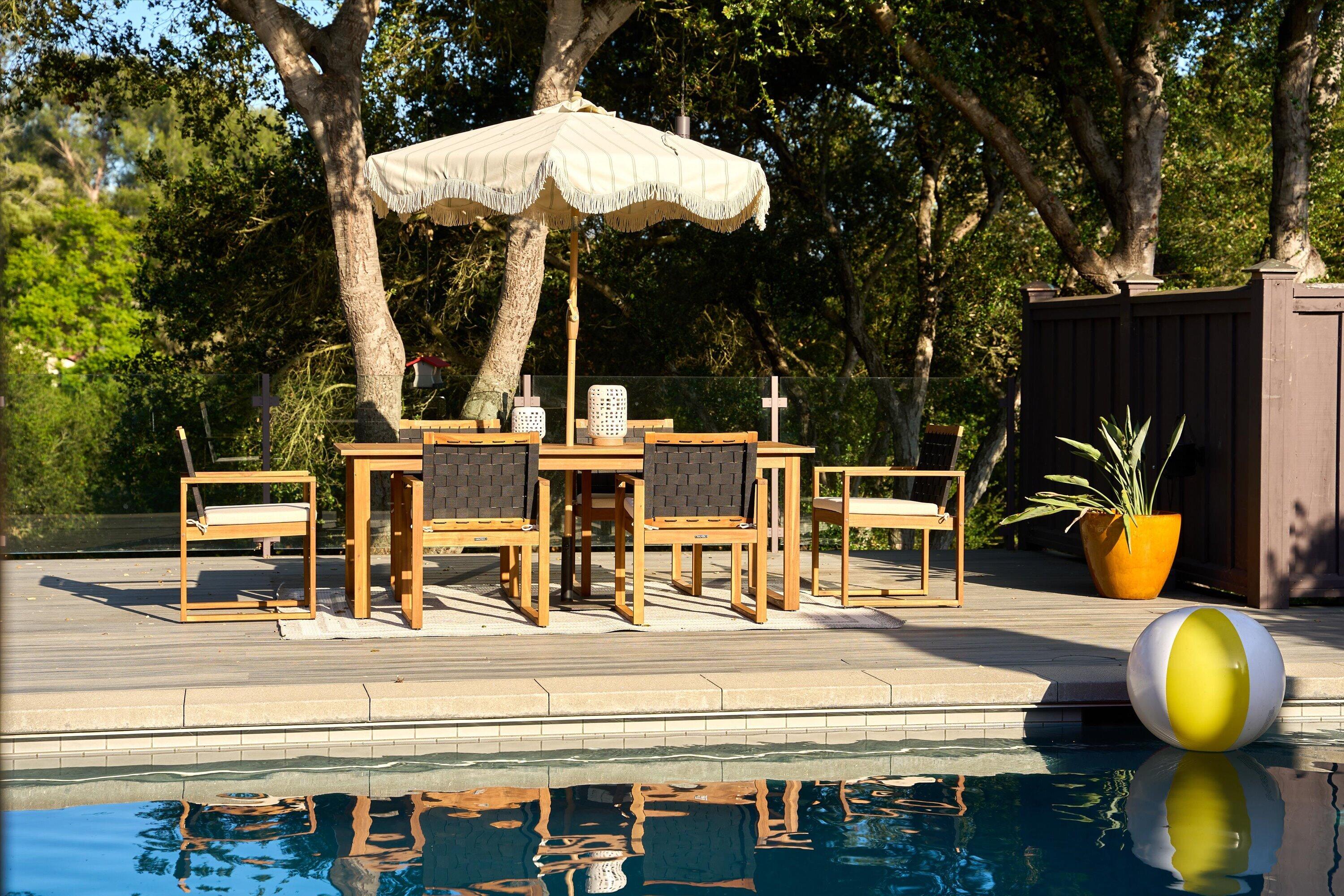 746 Westmont Road Santa Barbara, CA 93108 - Photo 11 of 37 47-746 Westmont Rd - 47