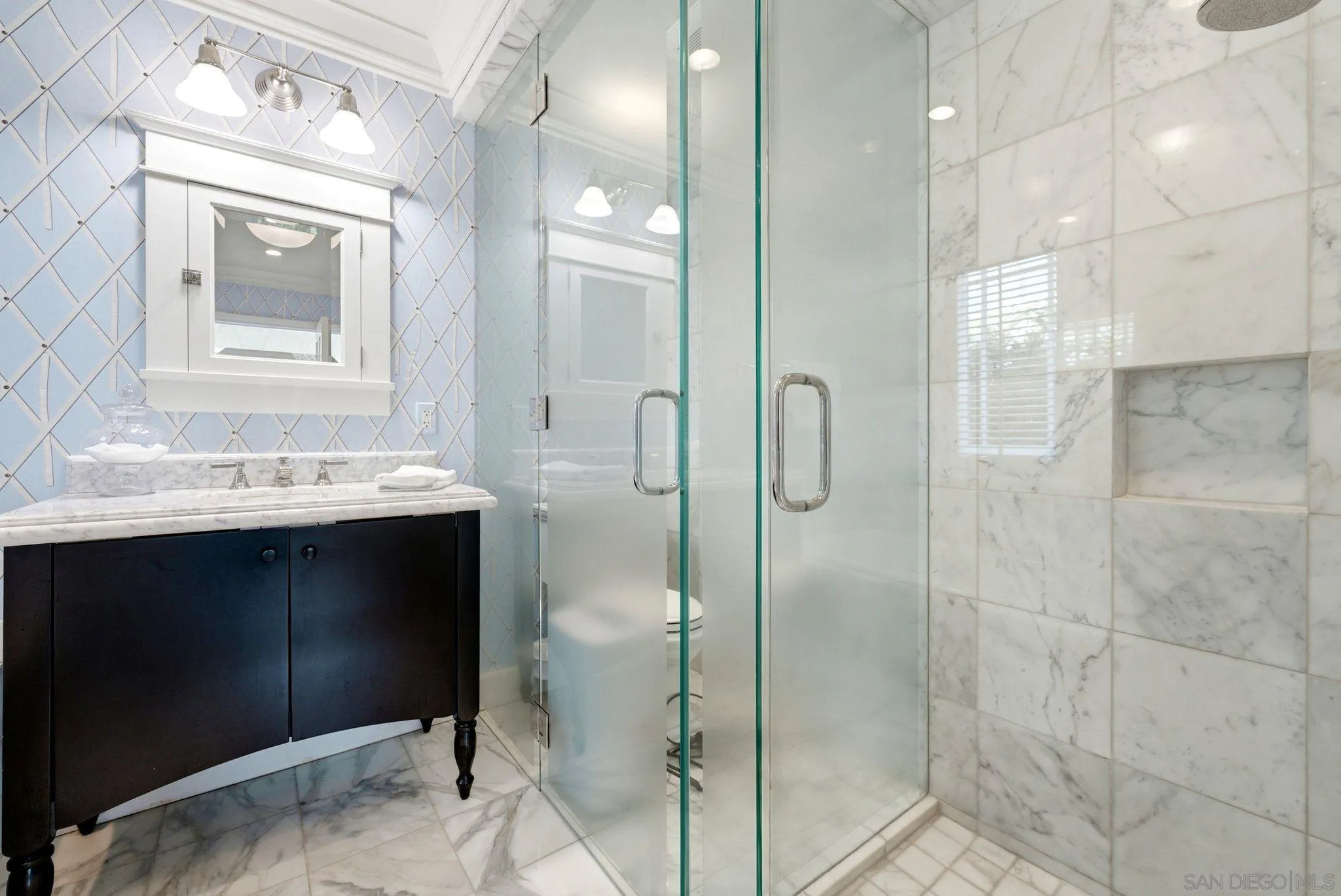 2254 Del Mar Heights Road Del Mar, CA 92014 - Photo 30 of 66