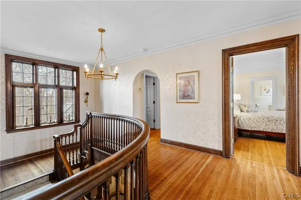 $519,000 | 1113 Parkway East, Utica, NY 13501