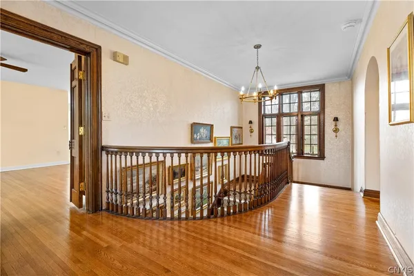 $519,000 | 1113 Parkway East, Utica, NY 13501