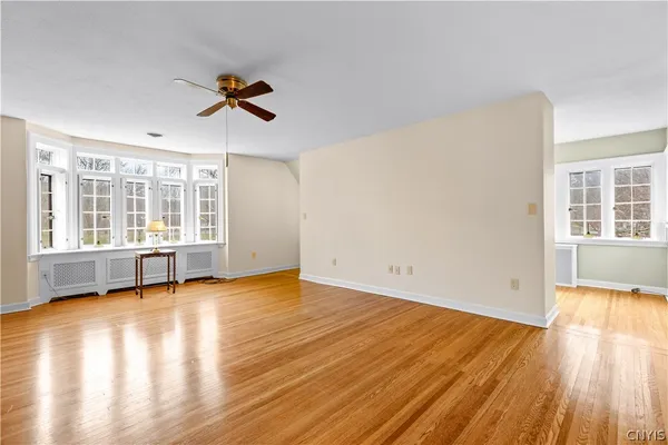 $519,000 | 1113 Parkway East, Utica, NY 13501
