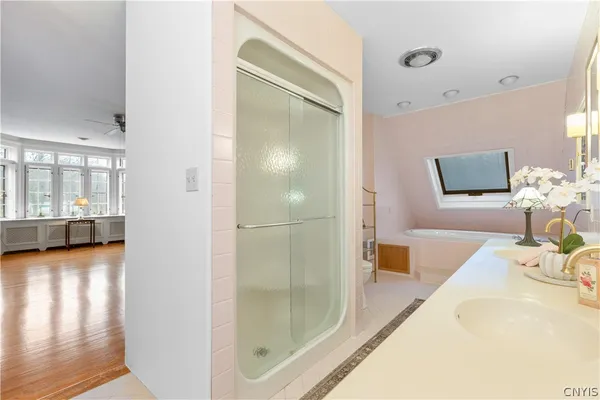 $519,000 | 1113 Parkway East, Utica, NY 13501