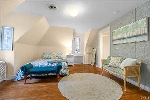 $519,000 | 1113 Parkway East, Utica, NY 13501