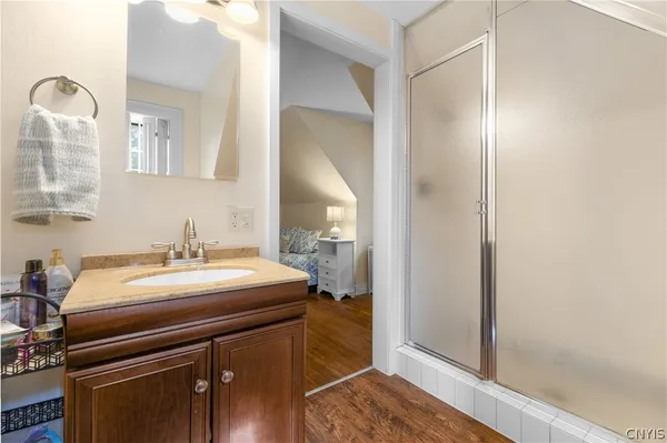 $519,000 | 1113 Parkway East, Utica, NY 13501