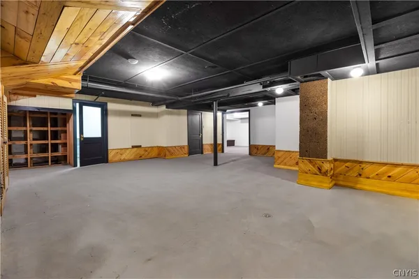 $519,000 | 1113 Parkway East, Utica, NY 13501