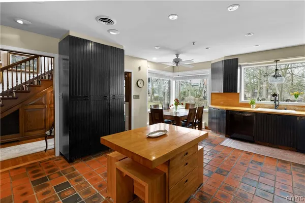 $519,000 | 1113 Parkway East, Utica, NY 13501