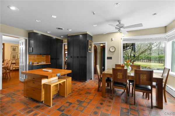 $519,000 | 1113 Parkway East, Utica, NY 13501