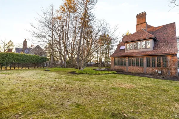 $519,000 | 1113 Parkway East, Utica, NY 13501