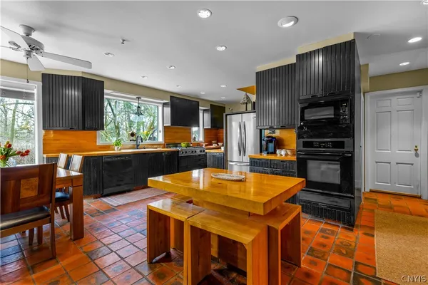 $519,000 | 1113 Parkway East, Utica, NY 13501