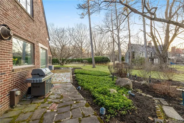 $519,000 | 1113 Parkway East, Utica, NY 13501