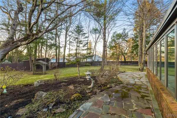 $519,000 | 1113 Parkway East, Utica, NY 13501