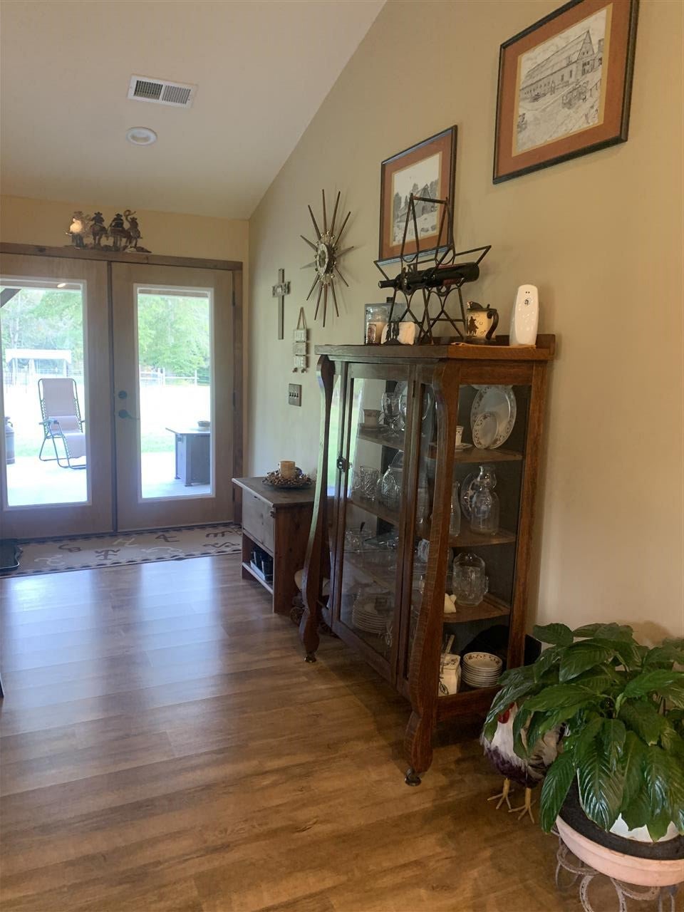 33956 Good Hope Road Dozier, AL 36028 - Photo 12 of 32 Gallery Image 12