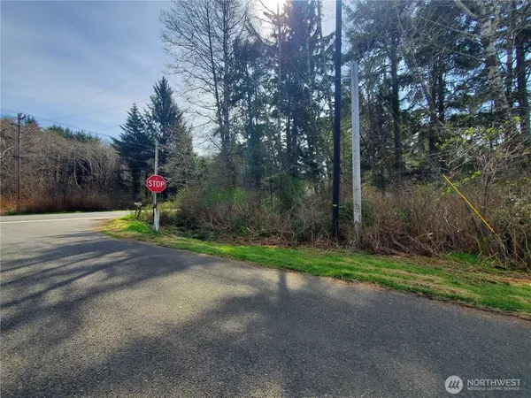 $24,999 | 0 Sr 109 Copalis Beach, Copalis Beach, WA 98535