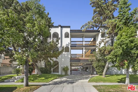 $5,200,000 | 629 East Elk Avenue, Glendale, CA 91205