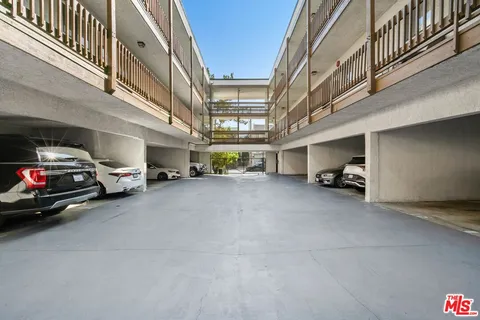 $5,200,000 | 629 East Elk Avenue, Glendale, CA 91205