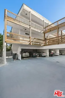 $5,200,000 | 629 East Elk Avenue, Glendale, CA 91205