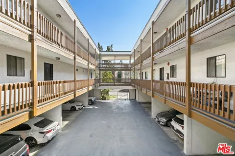 $5,200,000 | 629 East Elk Avenue, Glendale, CA 91205