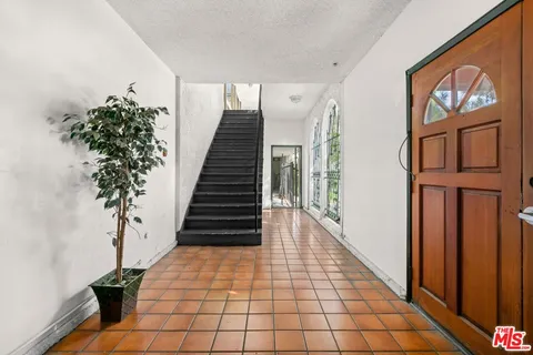 $5,200,000 | 629 East Elk Avenue, Glendale, CA 91205