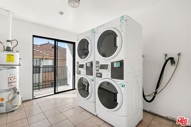 $4,995,000 | 629 East Elk Avenue, Glendale, CA 91205