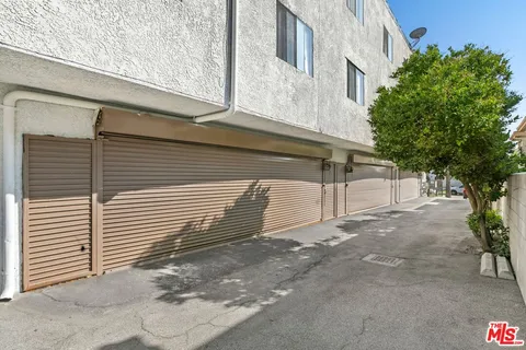 $5,200,000 | 629 East Elk Avenue, Glendale, CA 91205