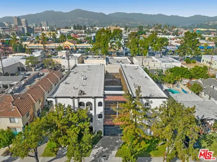 $5,200,000 | 629 East Elk Avenue, Glendale, CA 91205