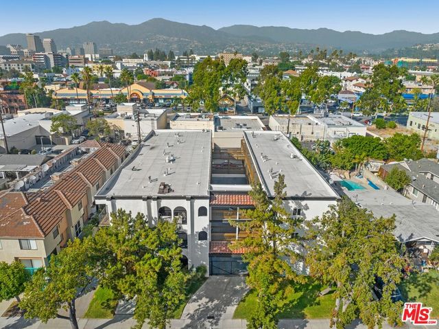 $4,995,000 | 629 East Elk Avenue, Glendale, CA 91205