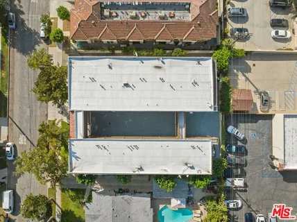 $5,200,000 | 629 East Elk Avenue, Glendale, CA 91205