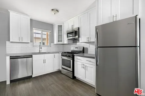 $5,200,000 | 629 East Elk Avenue, Glendale, CA 91205