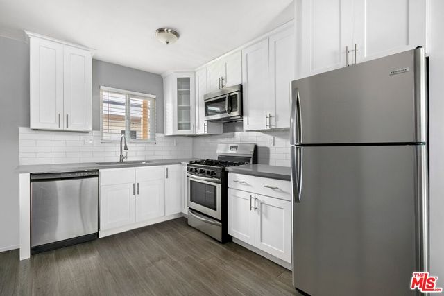 $4,995,000 | 629 East Elk Avenue, Glendale, CA 91205